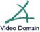 Video Domain
